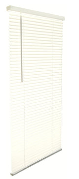 VNYL 1" ALBSTR BL 35X72