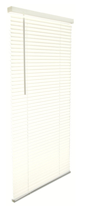 VNYL 1" ALBSTR BL 35X72