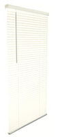 VNYL 1" ALBSTR BL 35X72