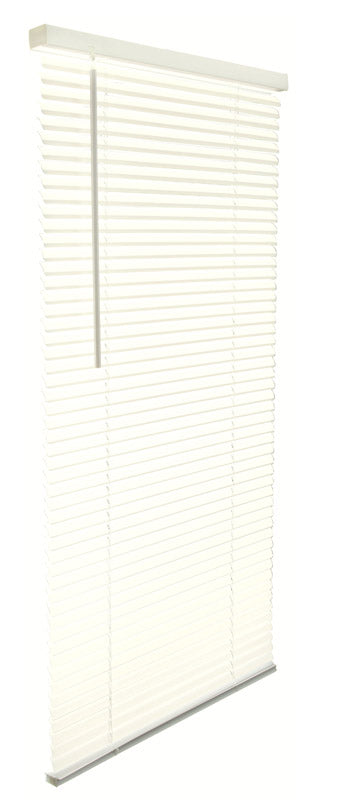 VNYL 1" ALBSTR BL 27X64