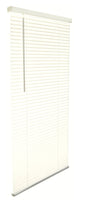 VNYL 1" ALBSTR BL 27X64