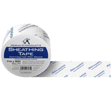 PRM SEAM TAPE 1.87"X165'
