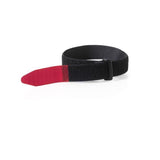 VELCRO Brand Medium Nylon Hook and Loop Fastener 18 in. L 2 pk