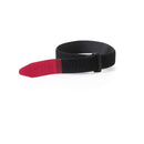 VELCRO Brand Medium Nylon Hook and Loop Fastener 18 in. L 2 pk