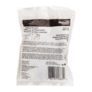 National Hardware Brown Aluminum Handrail Bracket