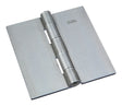 DOOR HINGE 4-1/2" STEEL