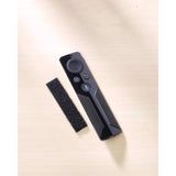 VELCRO Brand Sticky Back Small/Medium Nylon Hook and Loop Fastener 3-1/2 in. L 4 pk