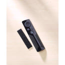 VELCRO Brand Sticky Back Small/Medium Nylon Hook and Loop Fastener 3-1/2 in. L 4 pk