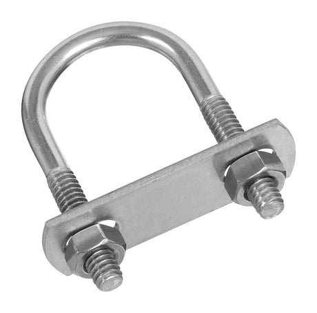U-BOLT 1/4X1-1/8X2-1/4"