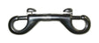 DBL END BOLT SNAP 3/8"