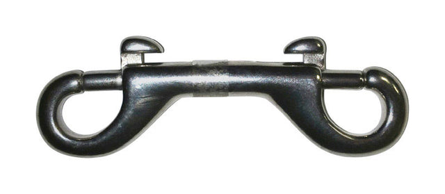 DBL END BOLT SNAP 3/8"