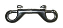 DBL END BOLT SNAP 3/8"