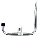 HANGER STORAGE 10" JUMBO