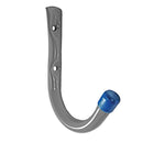 HANGER STRGE TOOL4"D CD2