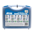 POCKET-HOLE SCREW KIT