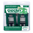 GECKO GAGE SIDE TL 5/16"