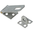 SAFETY HASP GLV 2.5"
