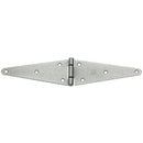 STRAP HINGE HD GLV 8"