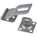 SAFETY HASP SWVL 3.25"