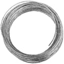 LD BRAIDED WIRE