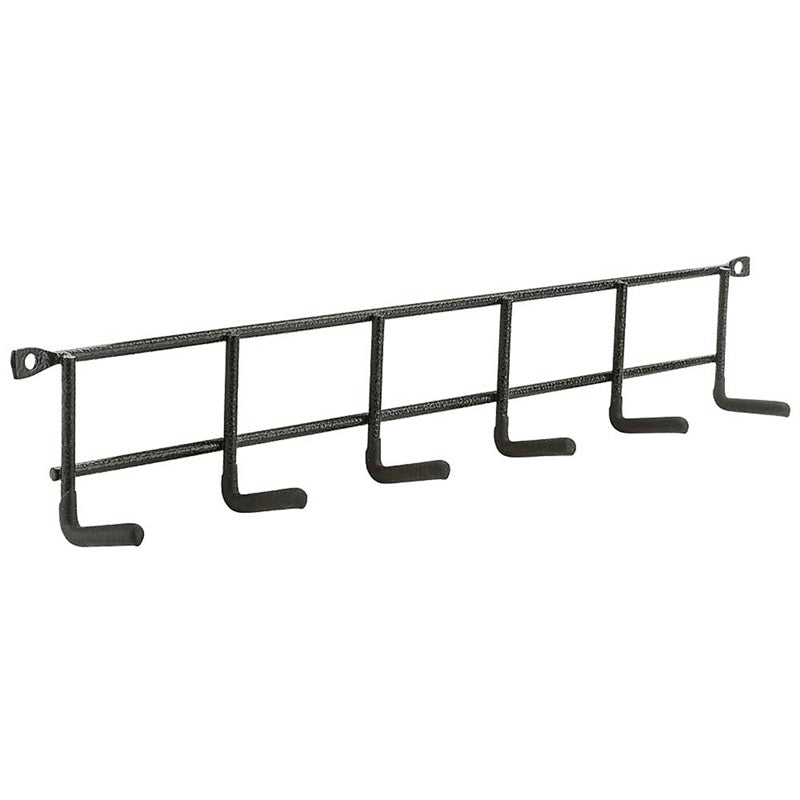 HOUSEHOLD HANGER BLK