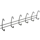 LONG HANDLE HANGER