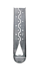 PREDFLCTD HLDWN 13-3/16"