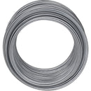 PICTURE WIRE 18G 110'GLV