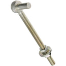 BOLT HOOK 7/8"X12"