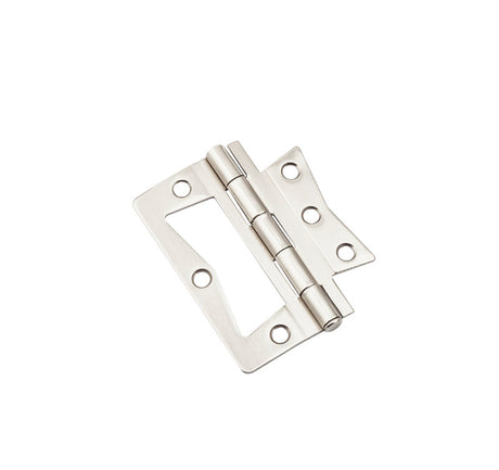 HINGE SURFACE MNT 3" SN