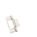 DOOR HINGE 3" SN