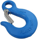EYE SLIP HOOKS 5/16"