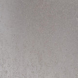 STEEL SHT GALVNZD 12X24"