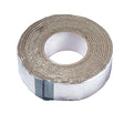 TAPE INSULATION FB 2"X15'