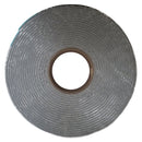 Frost King 2 in. W X 30 ft. L 2.0 Reflective Fiberglass Pipe Insulation Wrap Roll 5 sq ft