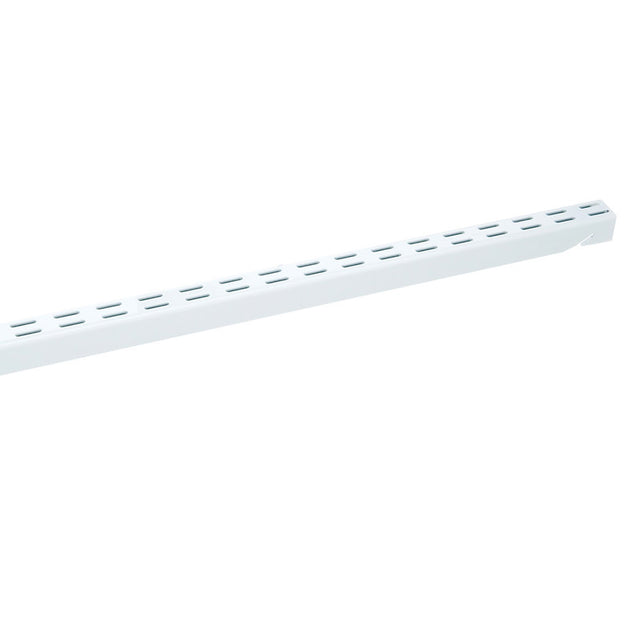 WALL MOUNT UPRIGHT 28" W
