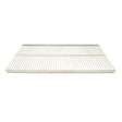 VENTILATED SHELF 12"X30"