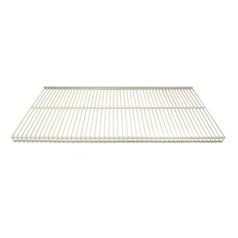 VENTILATED SHELF 16"X48"