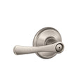 BED&BATH LEVER AVILA SN