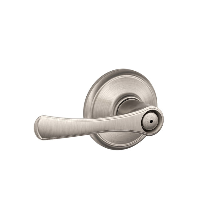 BED&BATH LEVER AVILA SN