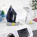 Wrap-It Self-Gripping Assorted Bundling Strap 2 lb 20 pk