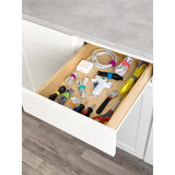 Wrap-It Self-Gripping Black Bundling Strap 2 lb 20 pk