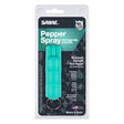 PEPPER SPRAY SABRE MINT