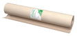 FLOOR PROTECTOR 3'X167'