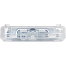 HILLMAN ONE No. 6 X 1/2 in. L Star Pan Head Multi-Material Screw 50 pk