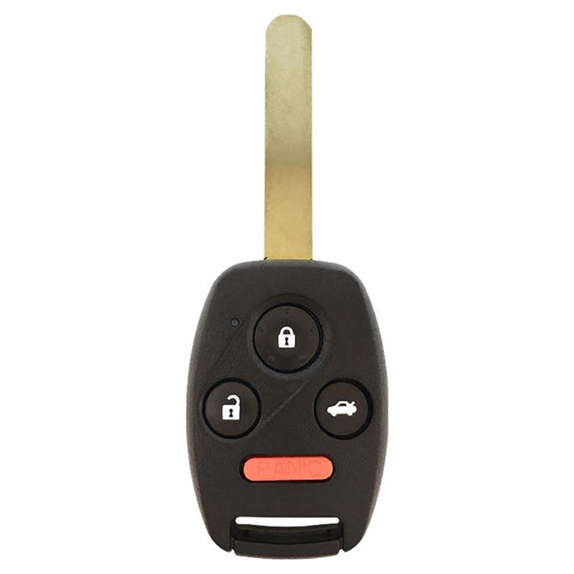 REMOTE FOB KEY HOND016