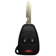 REMOTE FOB KEY ULK013