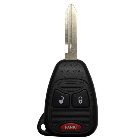 REMOTE FOB KEY ULK013