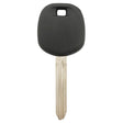 TRANSPONDER KEY K169