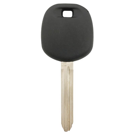TRANSPONDER KEY K169